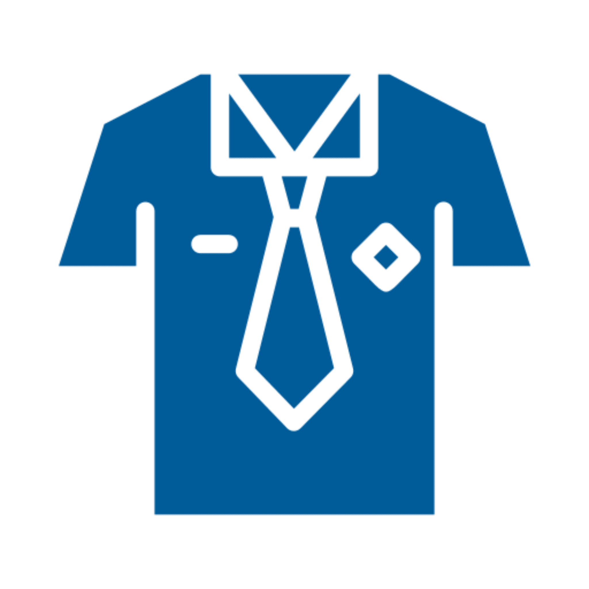 Corporate uniforms